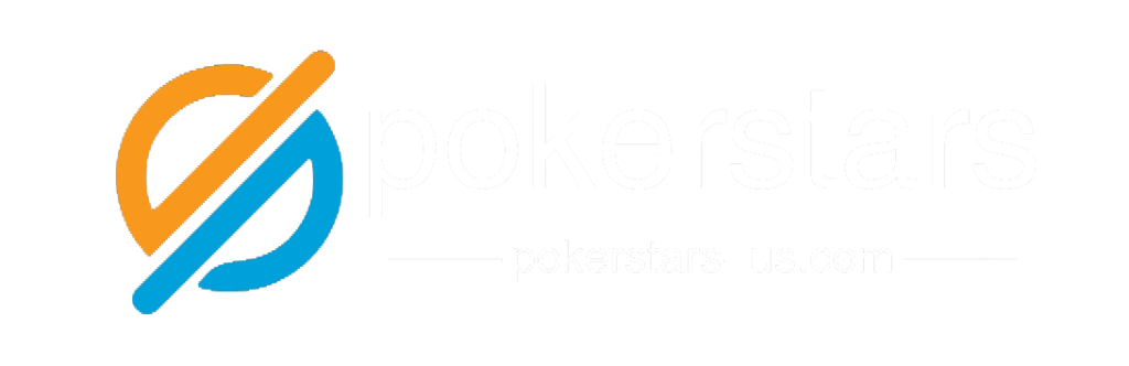 PokerStars